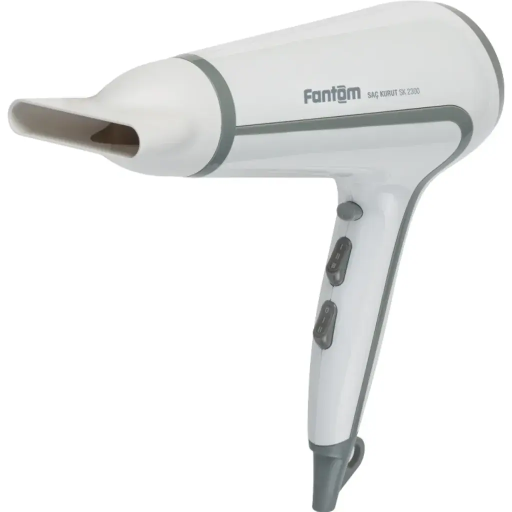 Fantom Фен за коса (SK-2300)