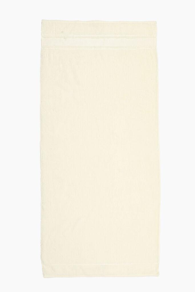 Ozdilek Пешкир за плажа Colourist 70×140 cm