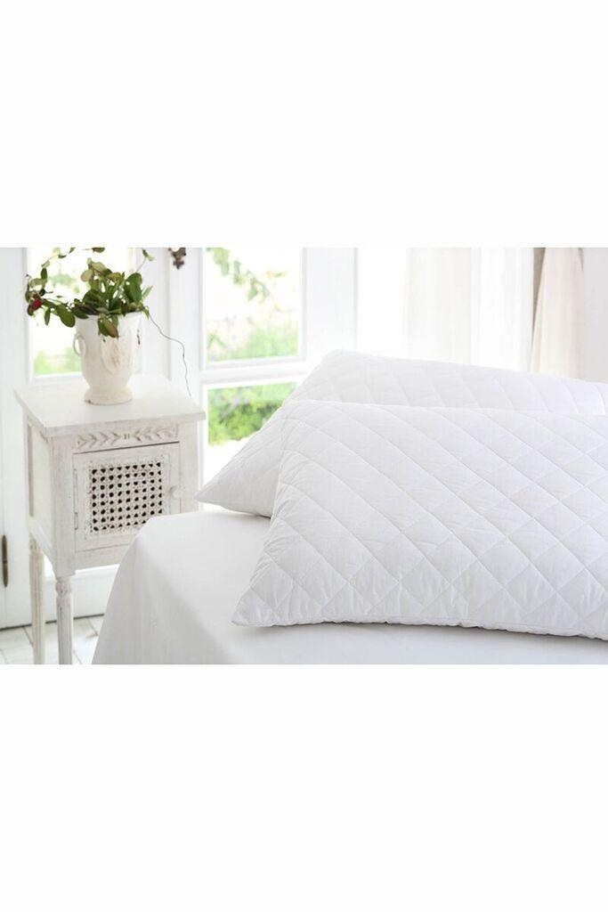 Ozdilek Заштитна навлака за перница 50X70