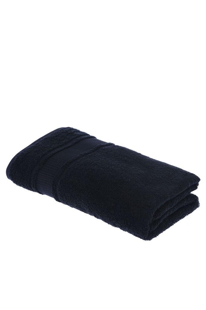 Ozdilek Пешкир за плажа Colourist 70x140 cm