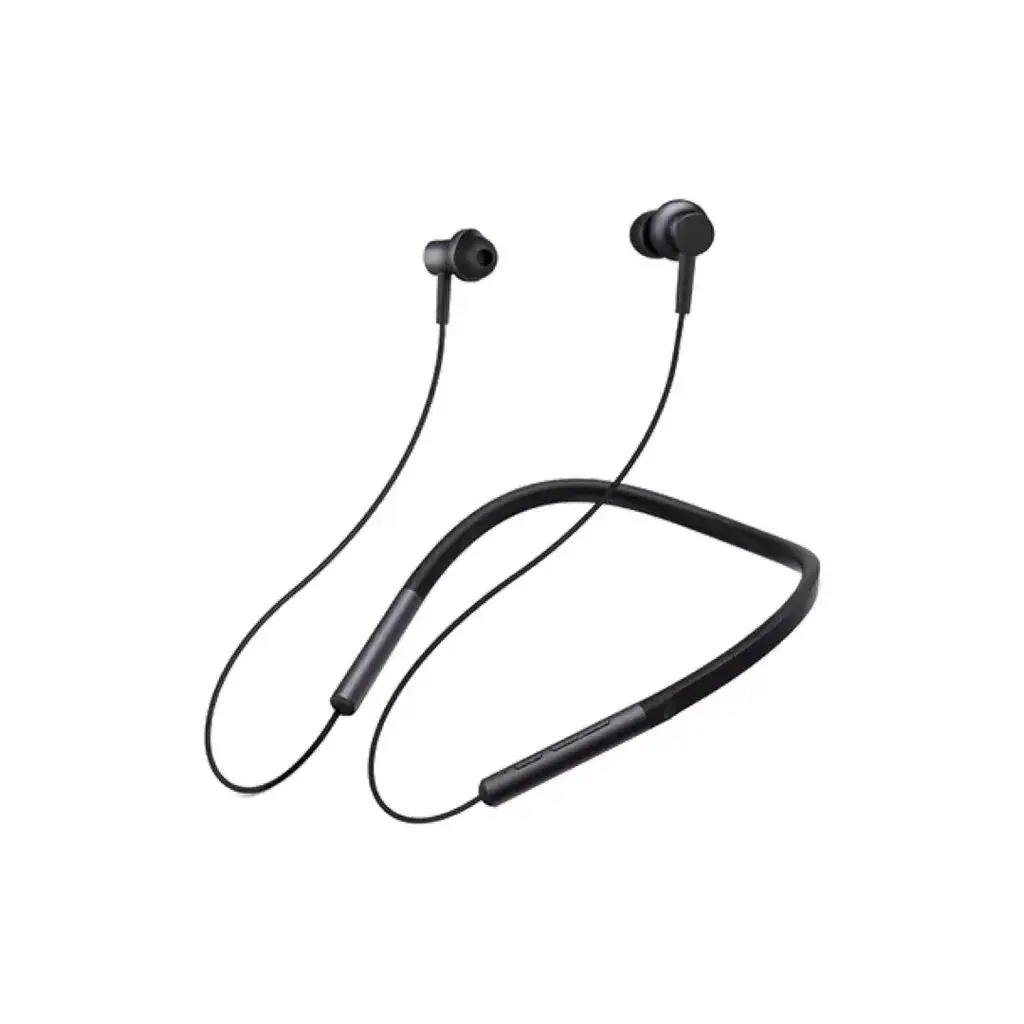 Xiaomi Mi Bluetooth Neckband слушалки