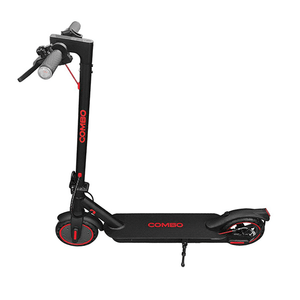 COMBO Електричен тротинет CS9P - 30 км/ч