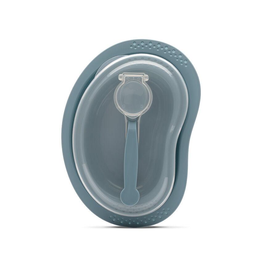 Lorelli Сет за хранење сина