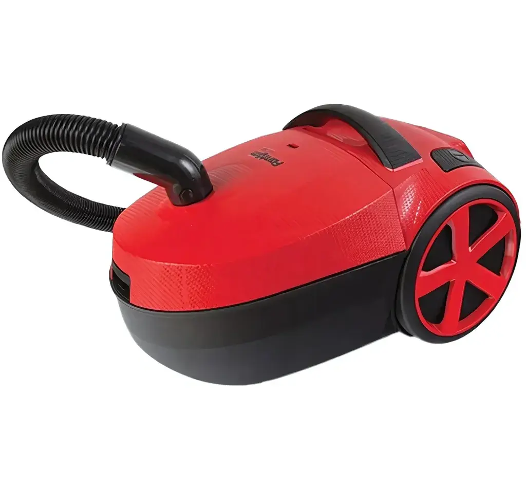 Fantom Правосмукалка (Cekici DC 3000)