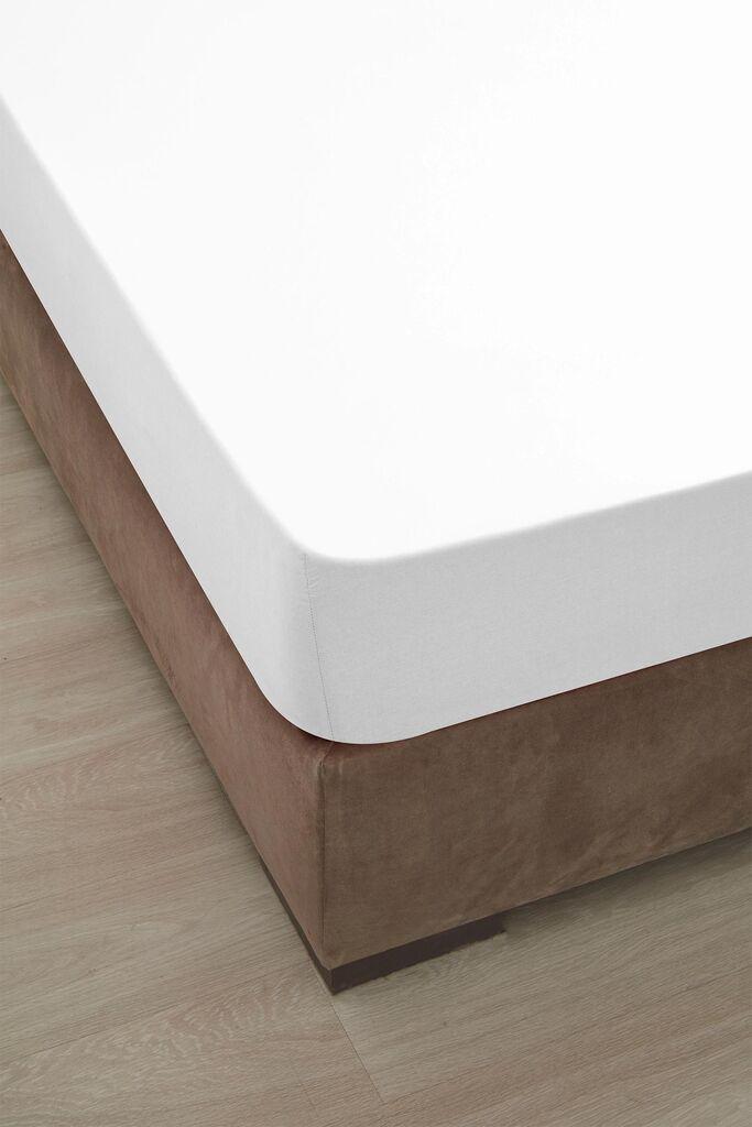 Ozdilek Чаршав единечен со ластик Colourist 100x200 cm