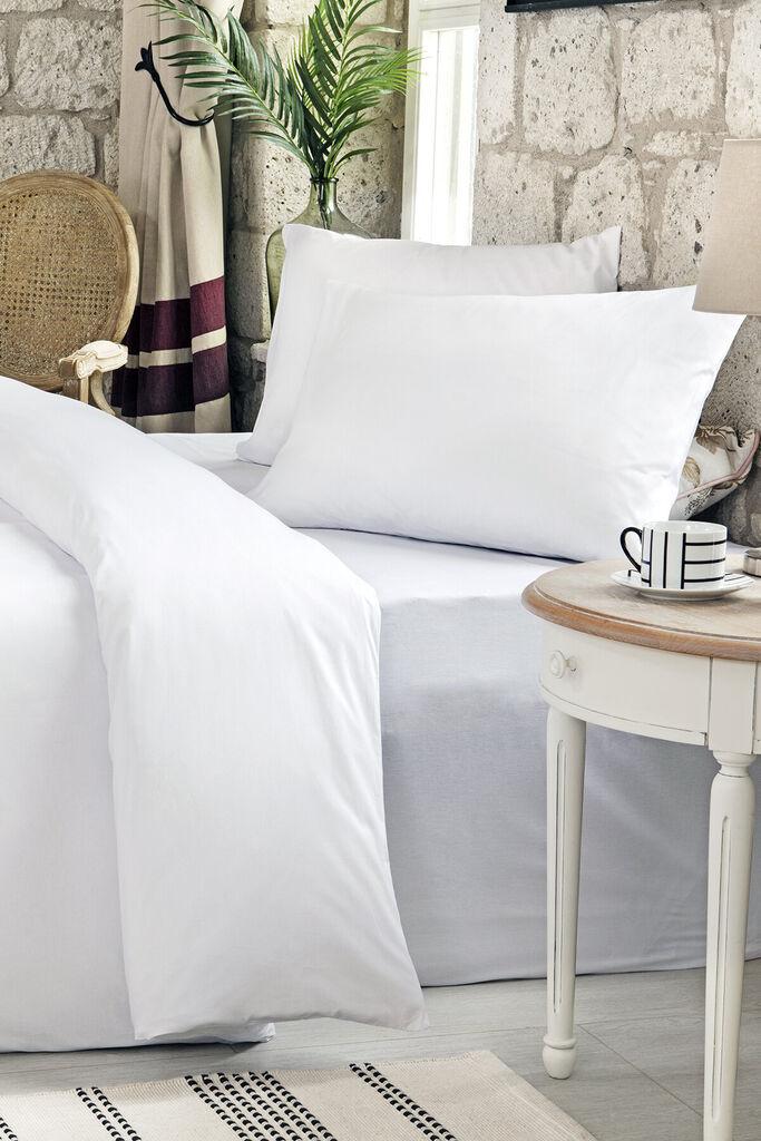 Ozdilek Сет постелнина 200x220 cm