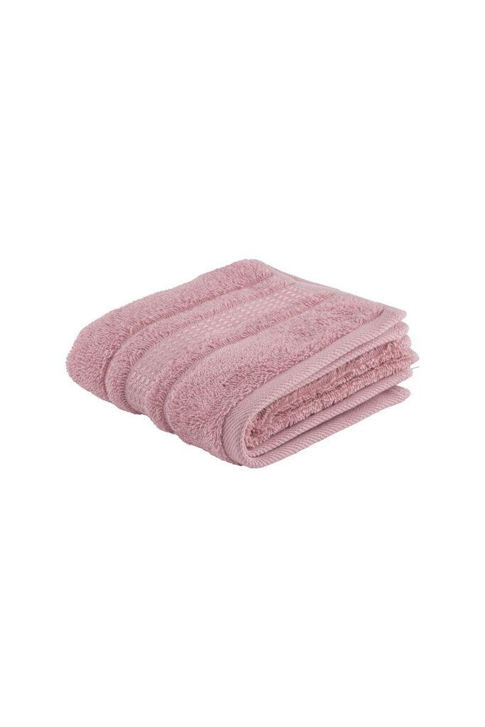 Ozdilek Colorist Пешкир 30x50