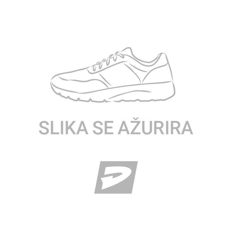 ADIDAS TENSAUR SPORT 3.0  CF K Патики за момчиња