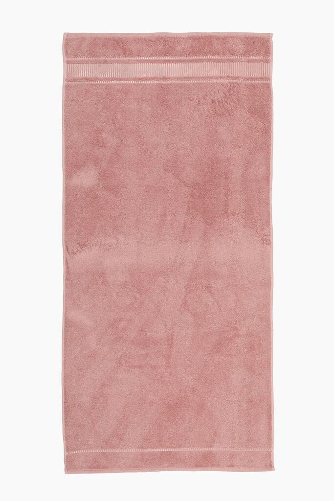 Ozdilek Пешкир за плажа Colourist 70×140 cm