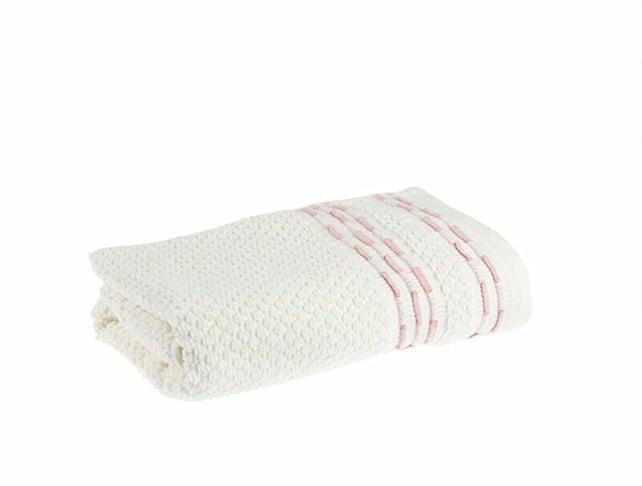Ozdilek Пешкир за бањање Bronie 90x150 cm