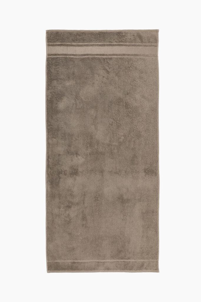 Ozdilek Пешкир за плажа Colourist 70×140 cm