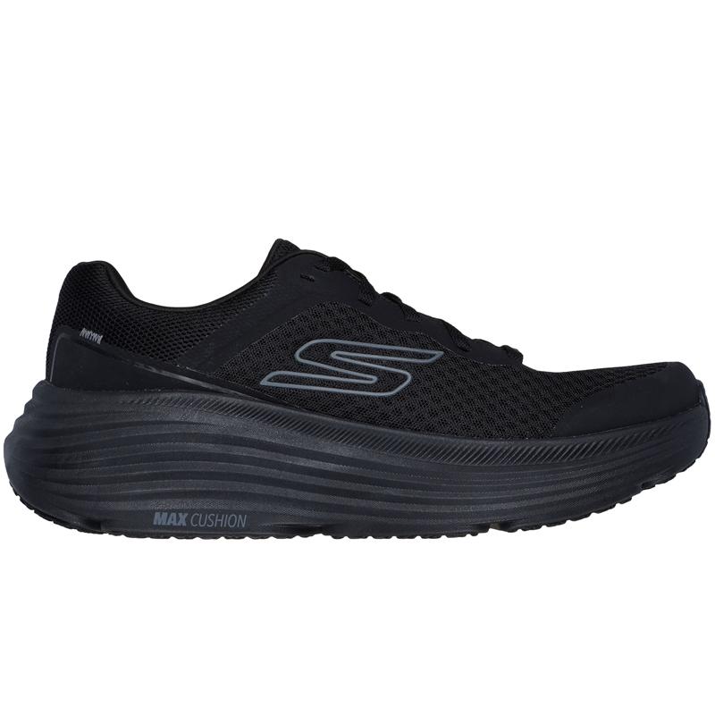 Skechers машки патики Max Curshioning Endeavor, црни