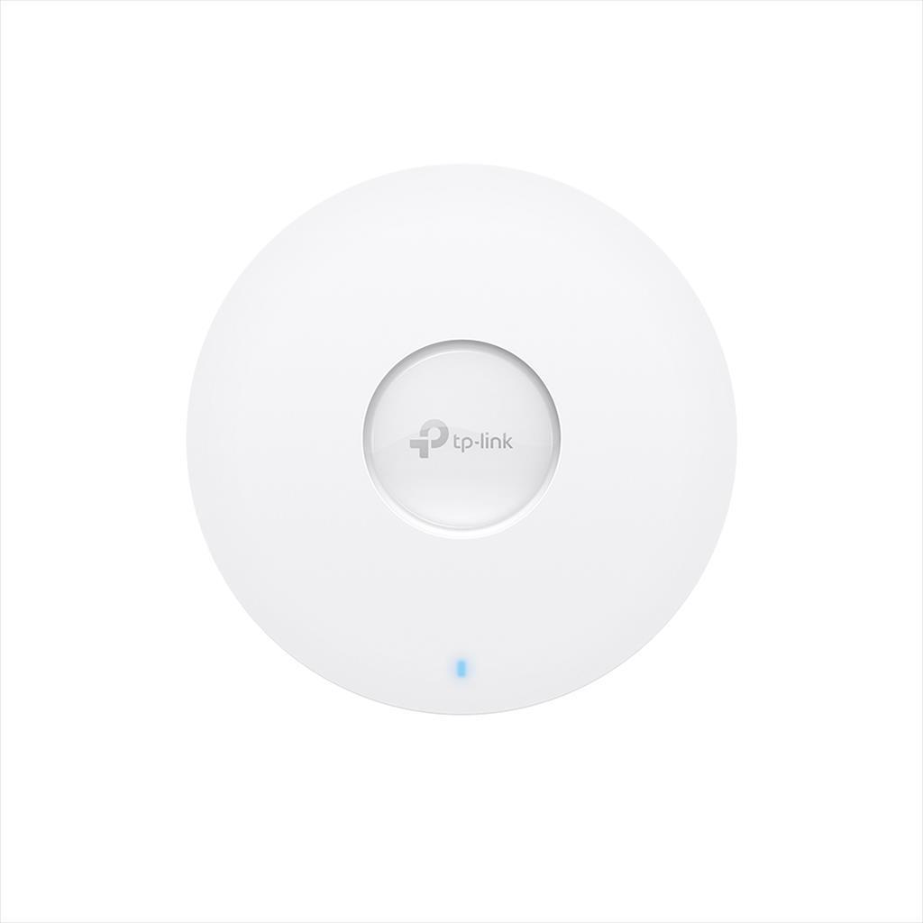 Tp-Link Рутер Ax5400 Eap673 Ceiling Mount Wifi 6 Omada Sdn