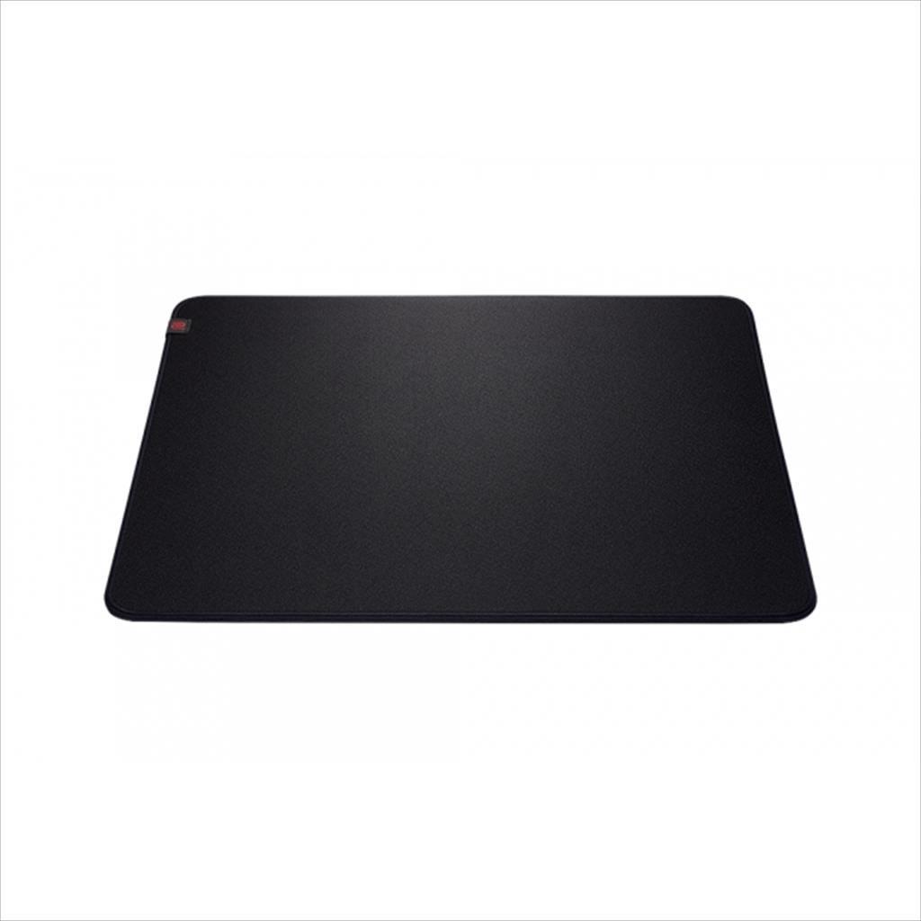 Benq Подлога за глувче Zowie Ptf-X (S), 345X305X3.5Mm