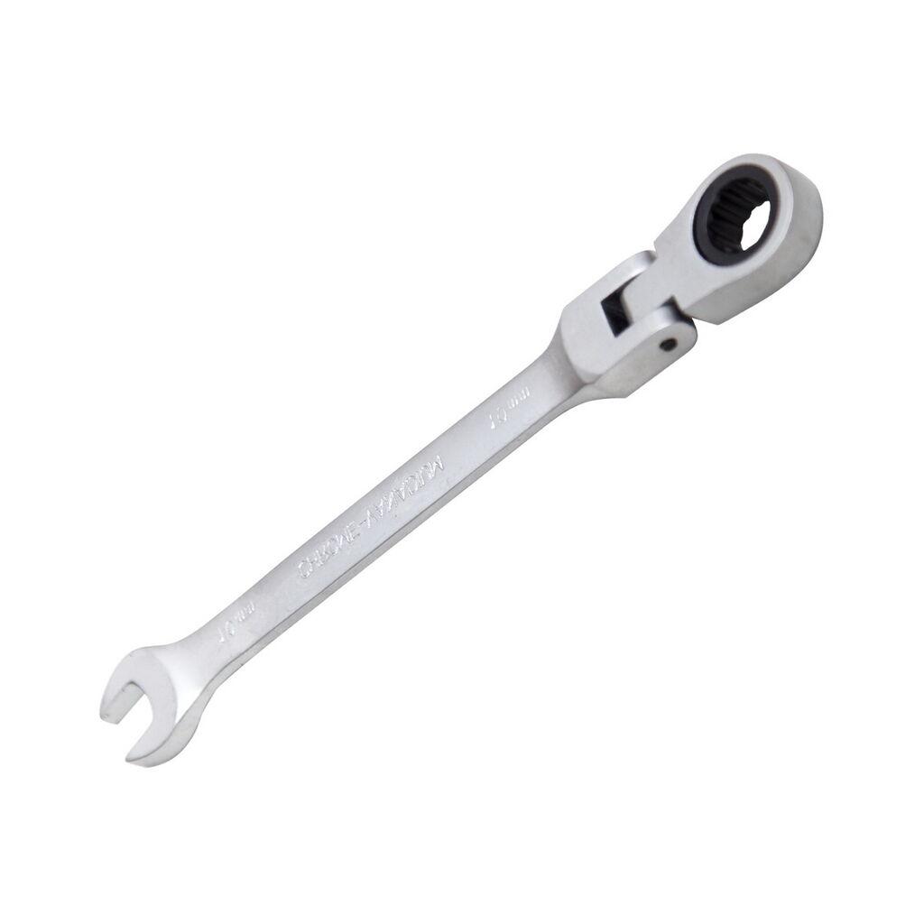 BEOROL Комбиниран клуч 10mm