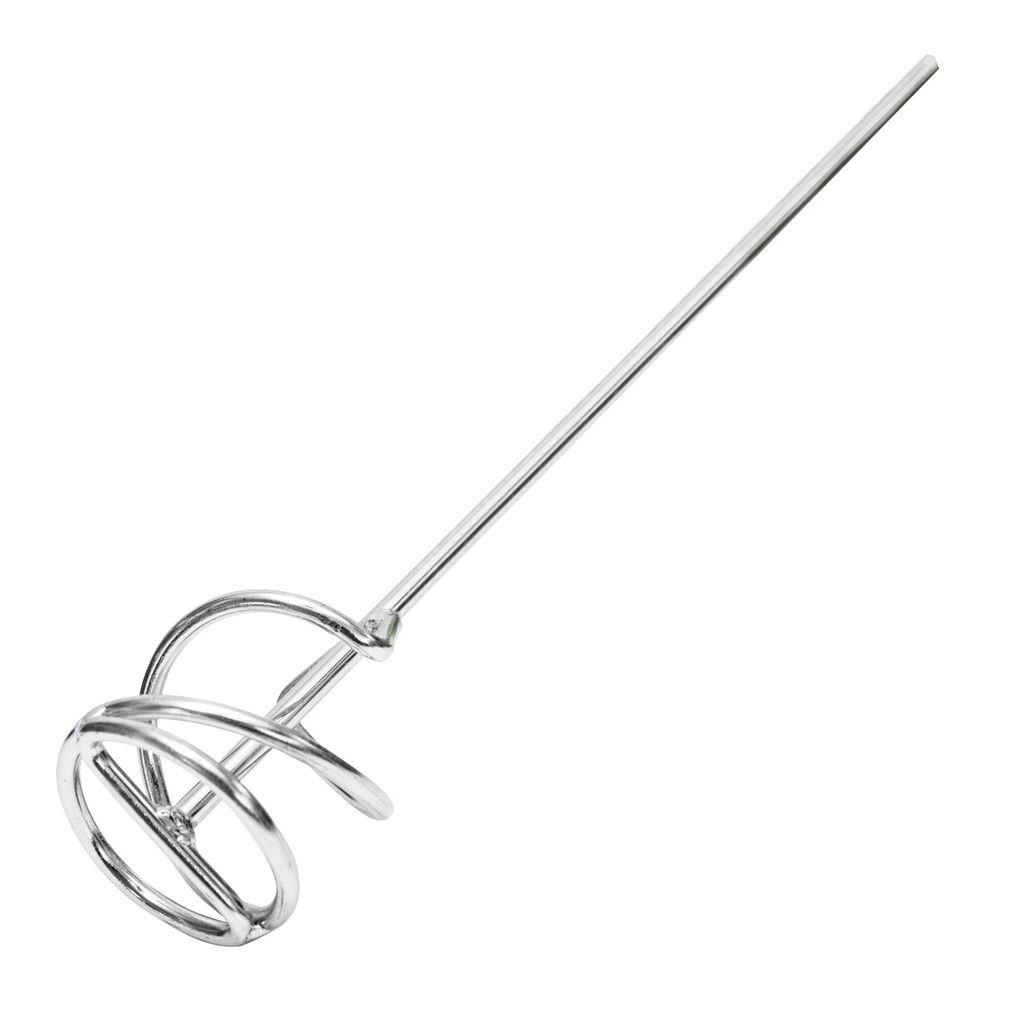 BEOROL Мешалка за малтер и лепак SDS круг 90x500mm