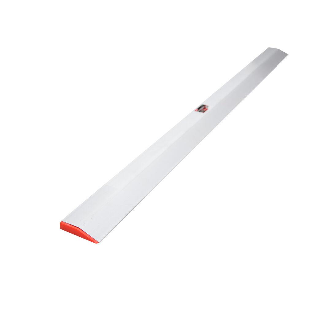 BEOROL Исправувач конусен алуминиум 1,5м