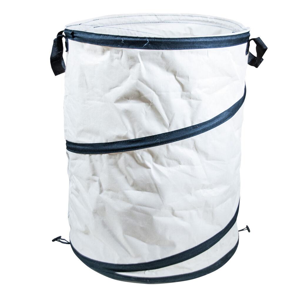 BEOROL Вреќа за листови Екстра 85л