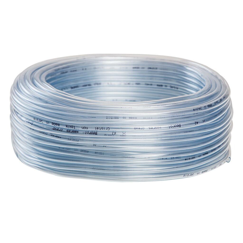 BEOROL Vagres Црево 10mm x 50m