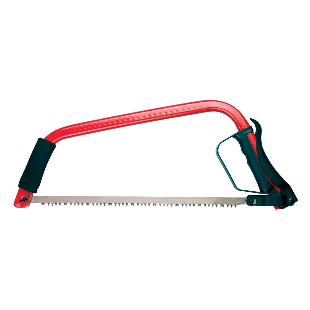 BEOROL Кружна пила за дрво 45 cm