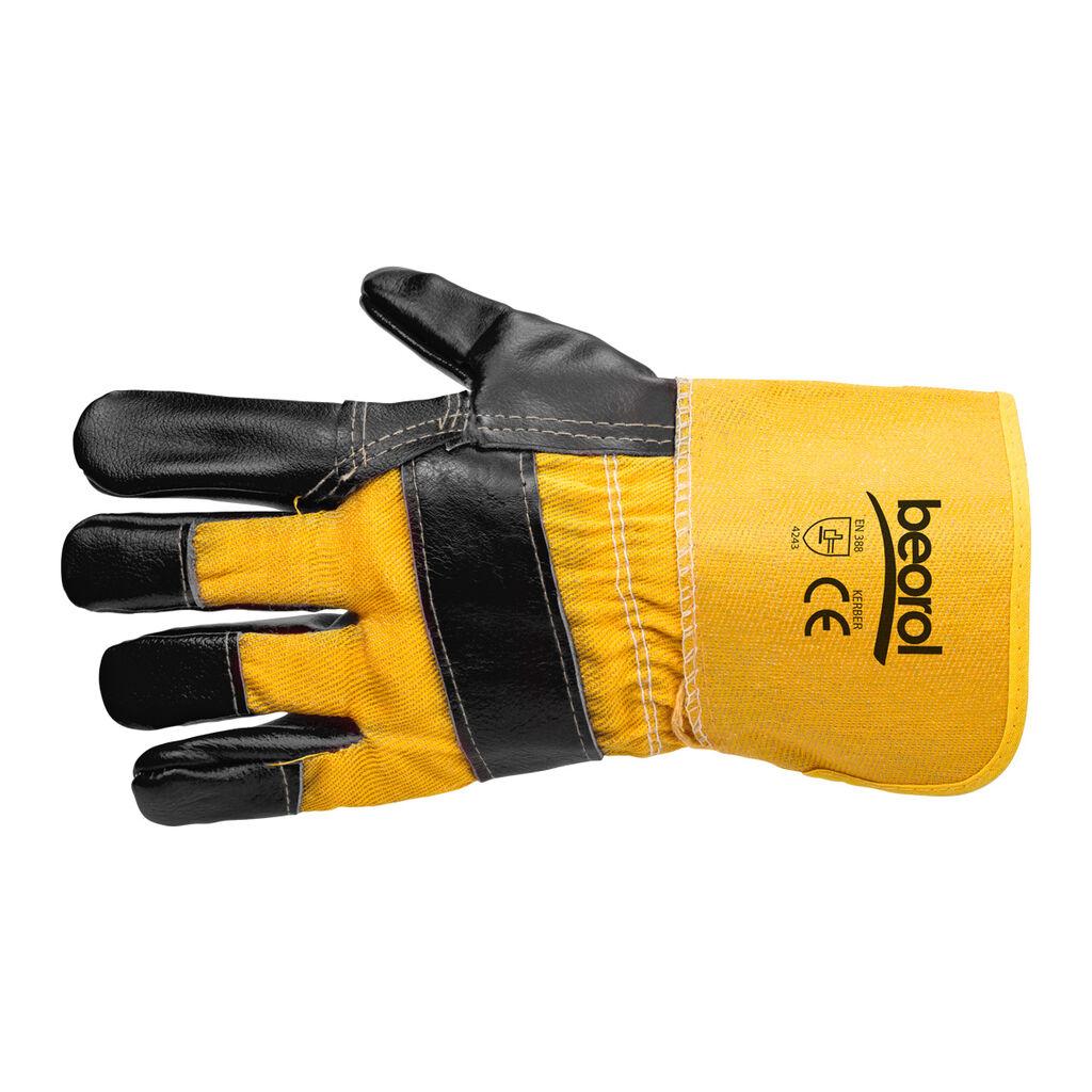 BEOROL Ракавици Kerber