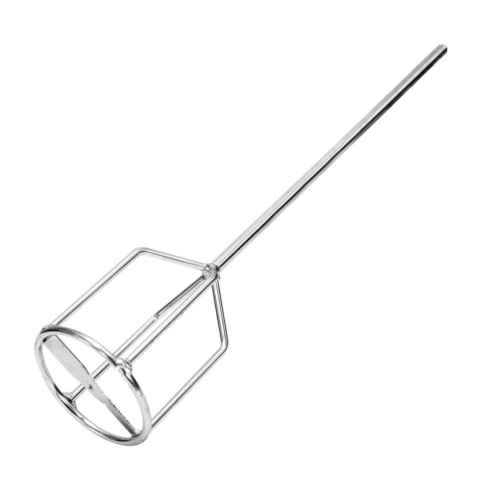 BEOROL Мешалка за малтер и лепак SDS 100x500mm