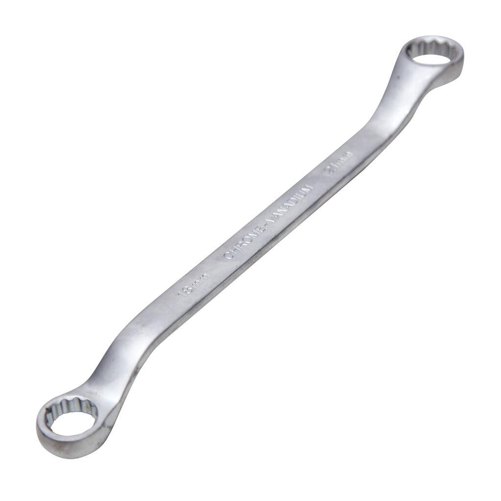 BEOROL Клуч 18x21