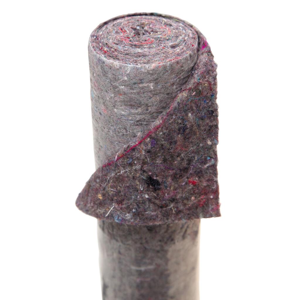 BEOROL Фелт за заштита 5м