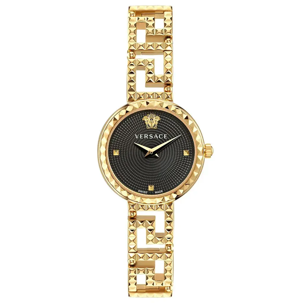 Versace Женски Часовник VRSCVE7A00423
