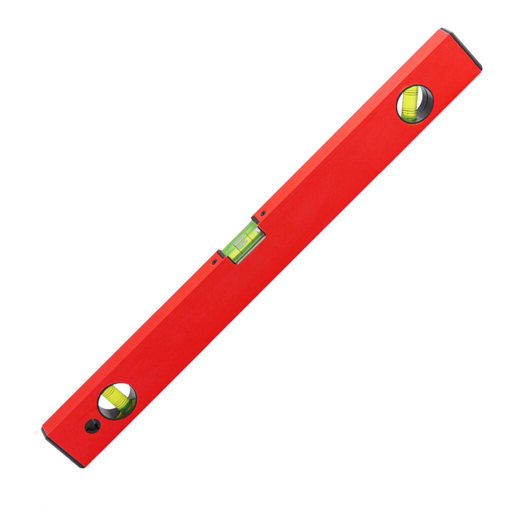 BEOROL Либела 60cm