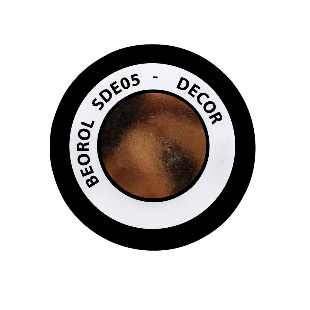 BEOROL Декоративен спреј Раме бакар