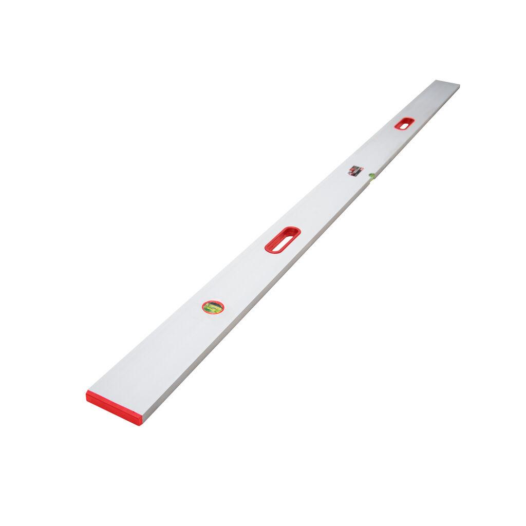 BEOROL Израмнувач алуминиум со 2 оски 1,5м