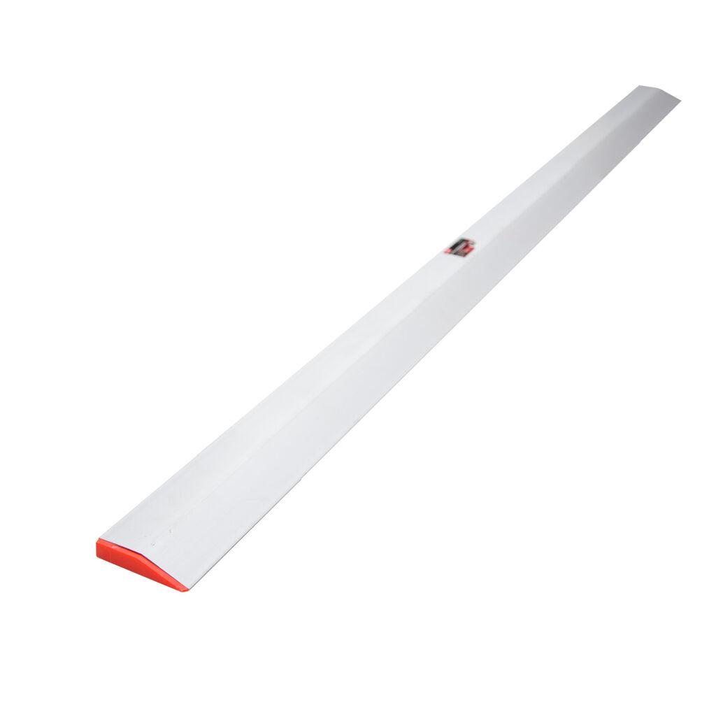 BEOROL Нивелир конусен алуминиум 2m