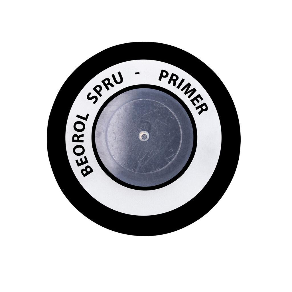 BEOROL Спреј универзален Primer Agrappante