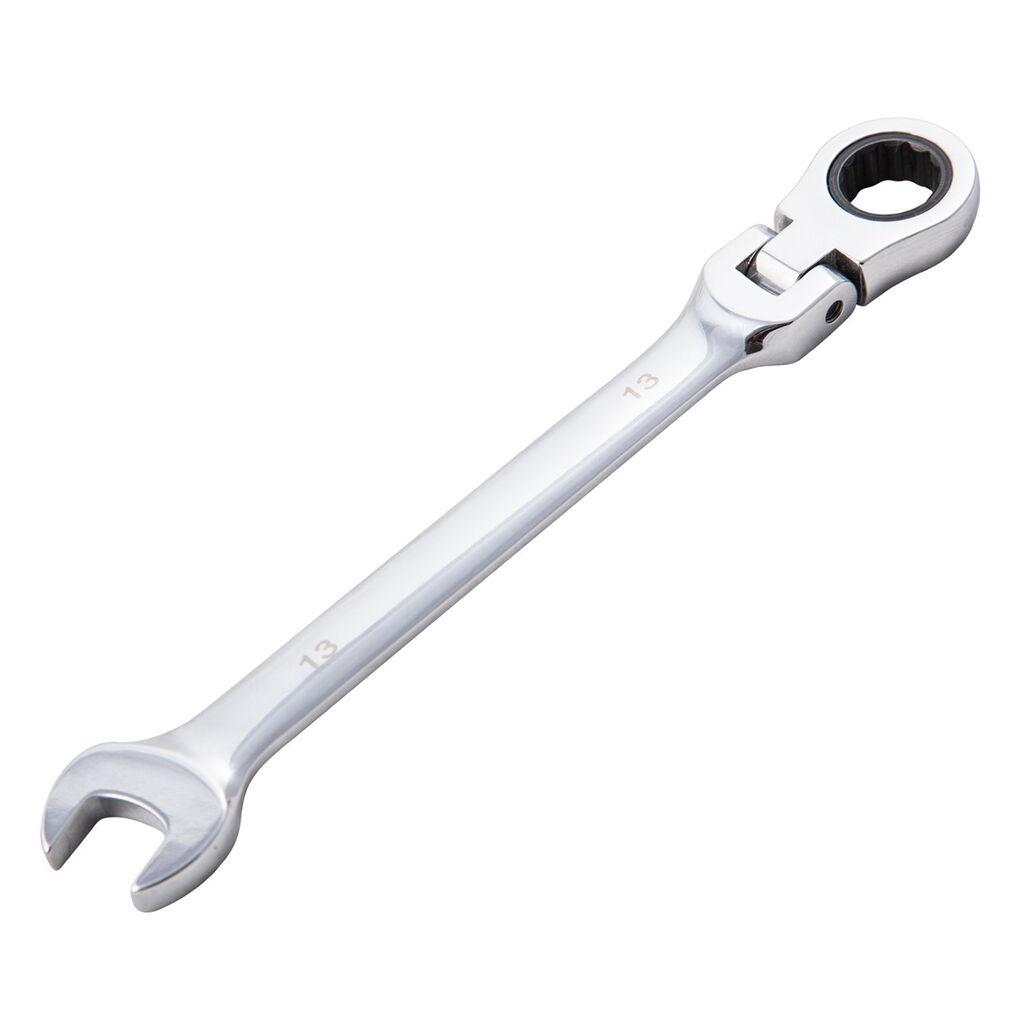 BEOROL Комбиниран клуч 13мм