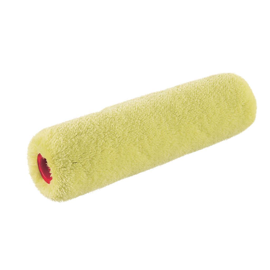 BEOROL Валјак Profy Plus 25cm O8 беж