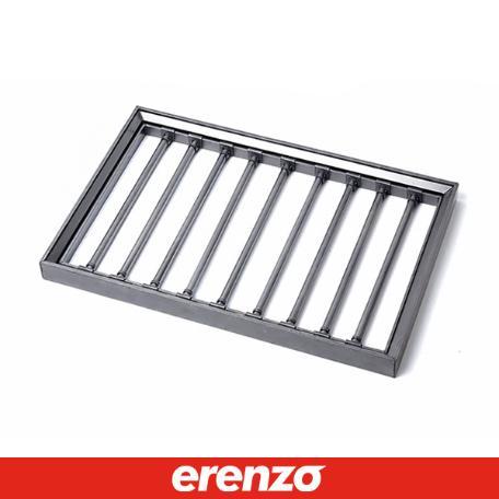 Erenzo Држач За Панталони Edp03 800 Mm