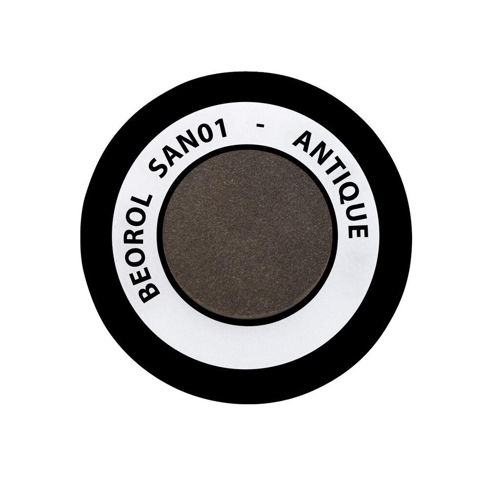 BEOROL Спреј антички црвена