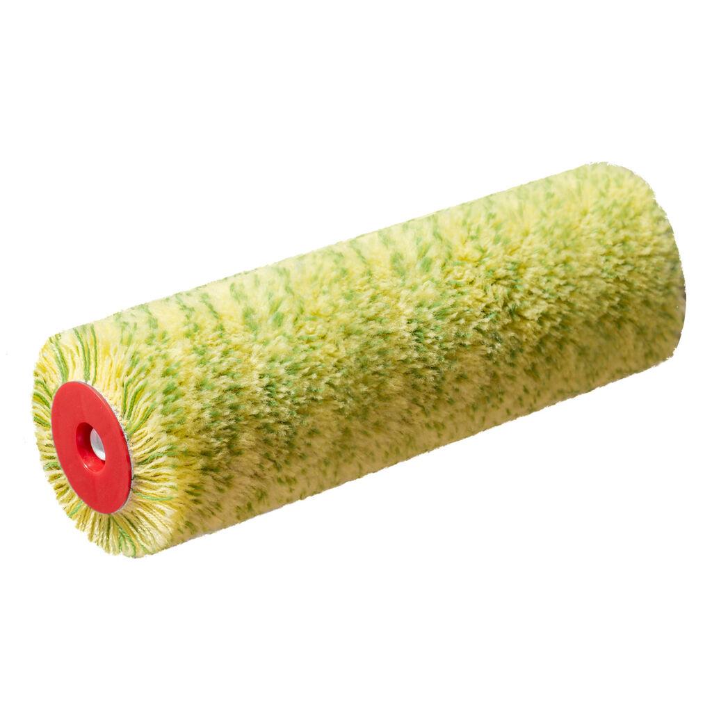 BEOROL Валјак Roller Master Classic 25cm O8 резервна