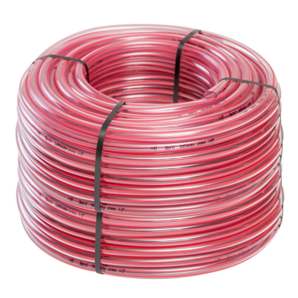 BEOROL Garden Црево 1/2" проdzирно 50м
