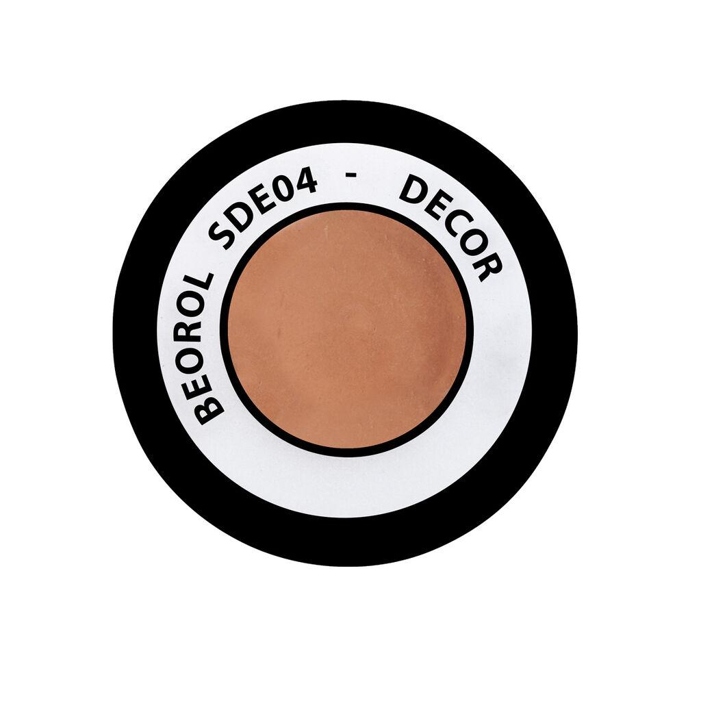 BEOROL Декоративен спреј Раме бакар