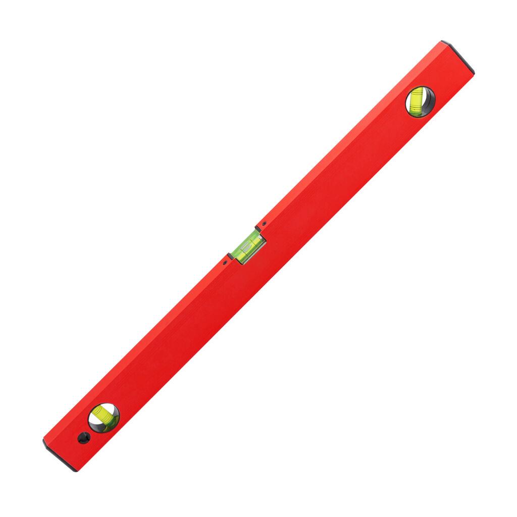 BEOROL Либела 80cm