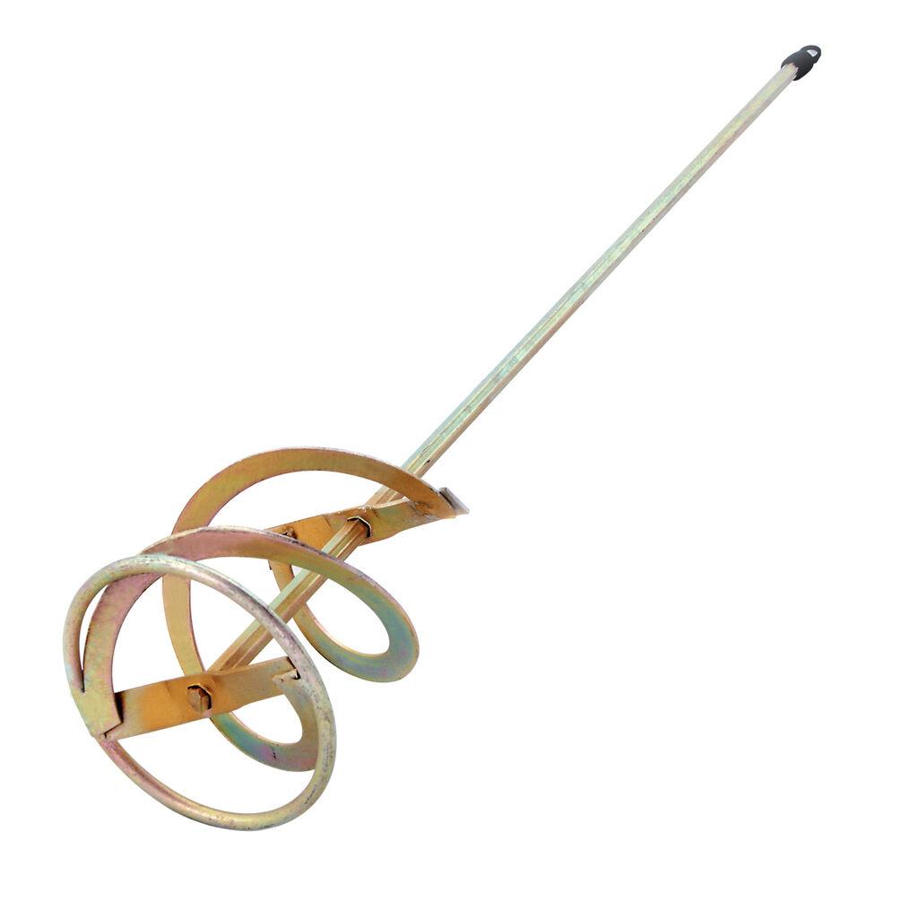 BEOROL Миксер поцинкуван 20 кг