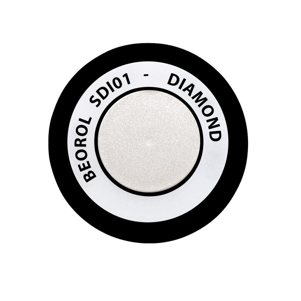 BEOROL Спреј (дијамантско сиво боја)