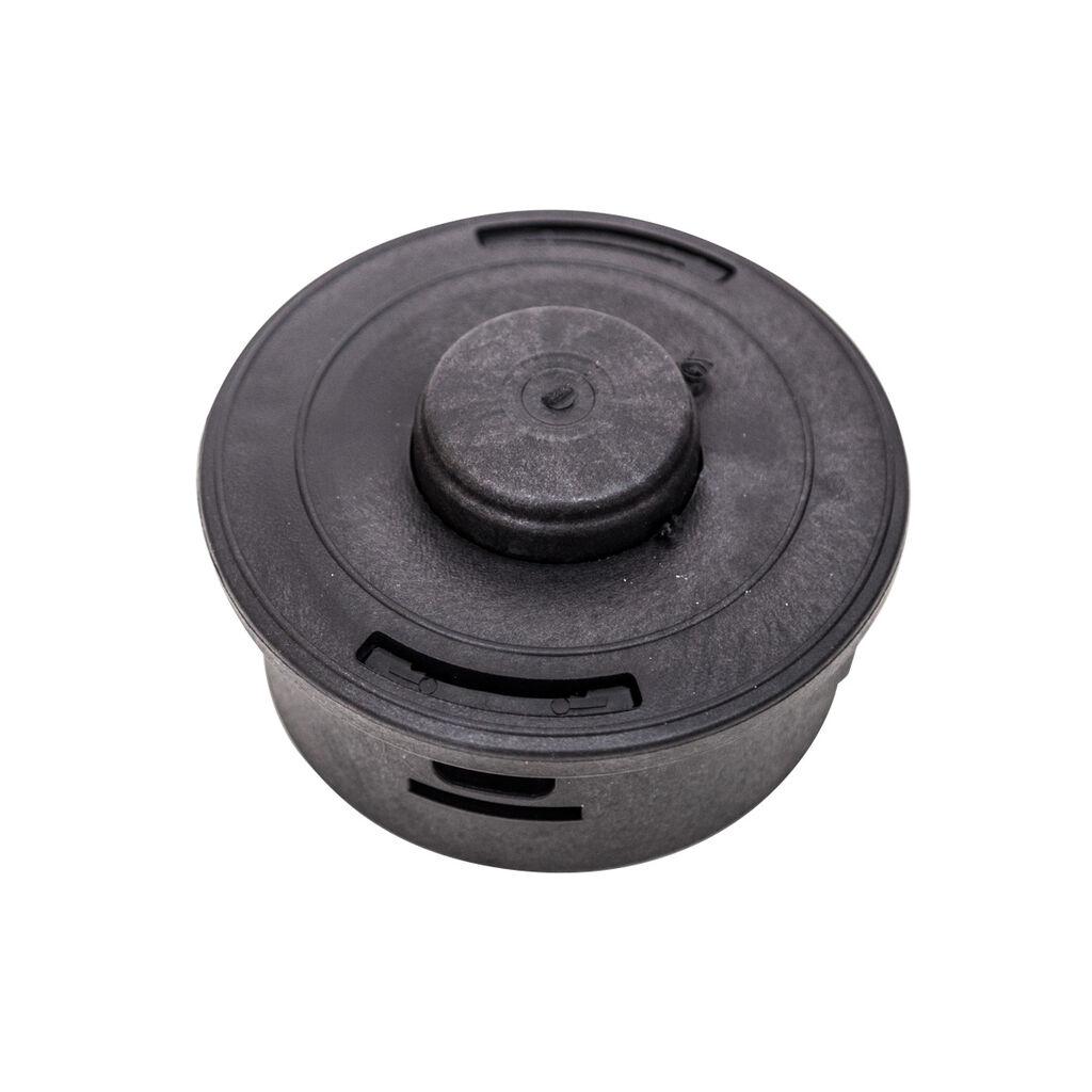 BEOROL Тример глава Tap'n'go M10 x 1.25, 109mm стандард плус