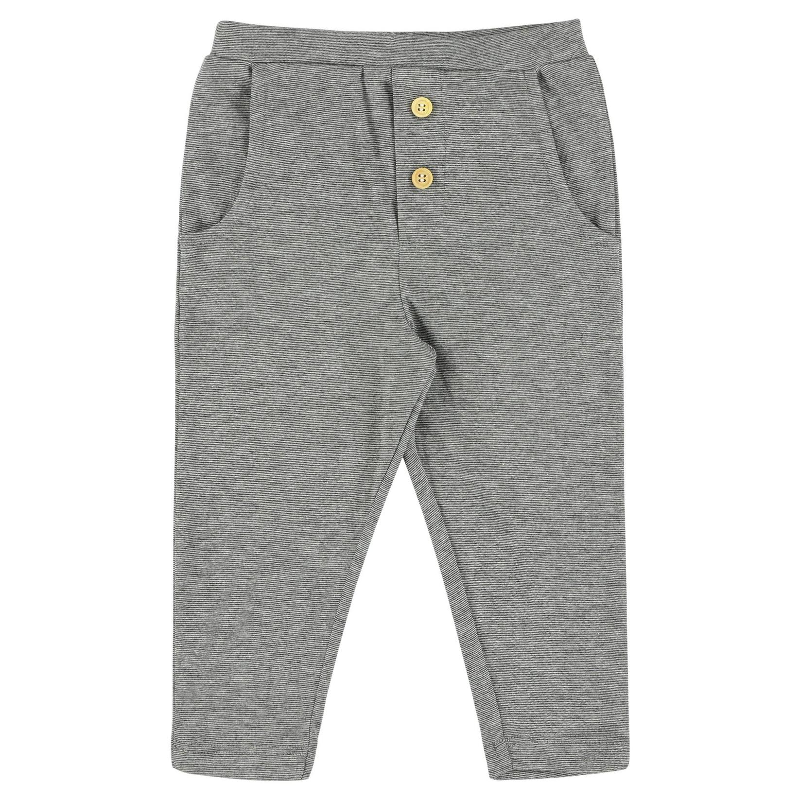 Trixie Панталони - Les Rêves d'Anaïs - Slim Stripes - 98