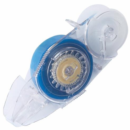 Tombow Лепак-Рефил "Pr-Ip" Во Лента 8.4Mm*16M Za Pn-Ip Ekstra Strong