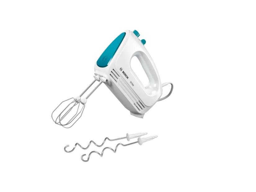 Bosch Миксер MFQ2210D