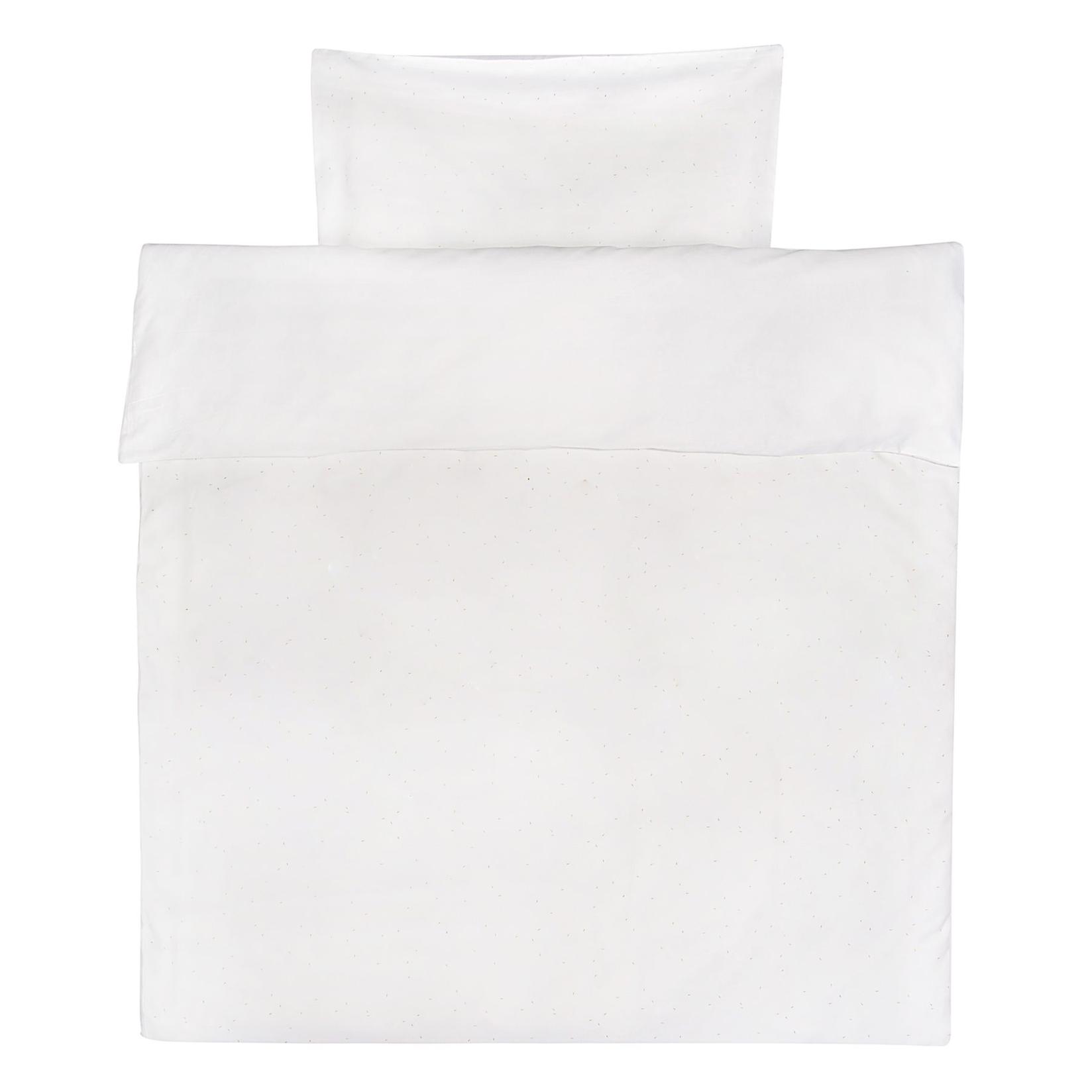 Trixie Постелнина - Gold Blossom