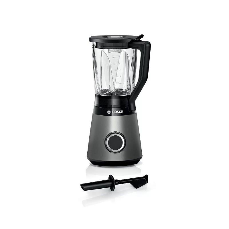 Bosch Блендер VitaPower MMB6172S